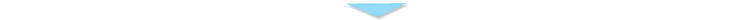 業務フロー